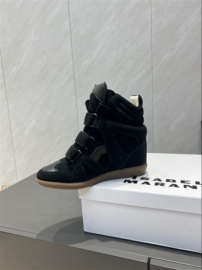 20251128172935696 380